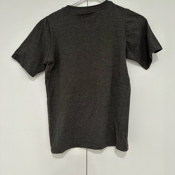 Kids Nike T-Shirt - Picture 2 of 3